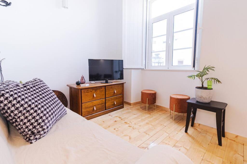 Apartamento Casa Bia *